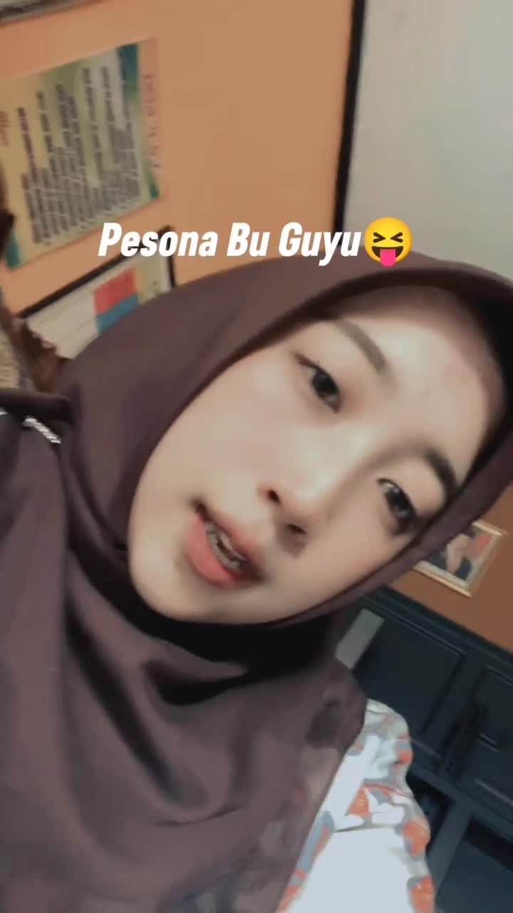 @ѕyнrl_ѕĸy
