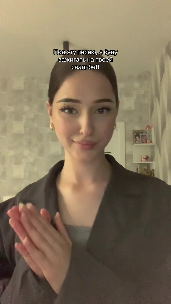 @Miss_01
