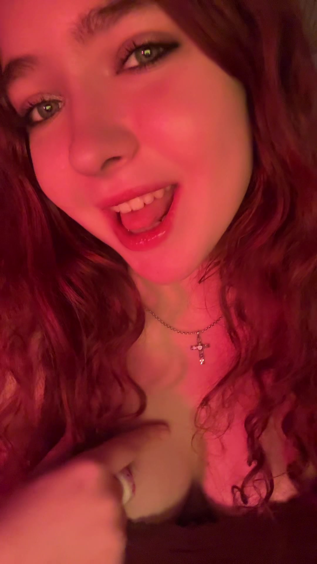 @hellokittygirl