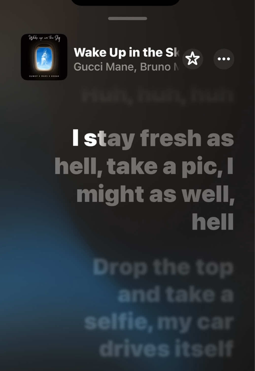 @songs4who