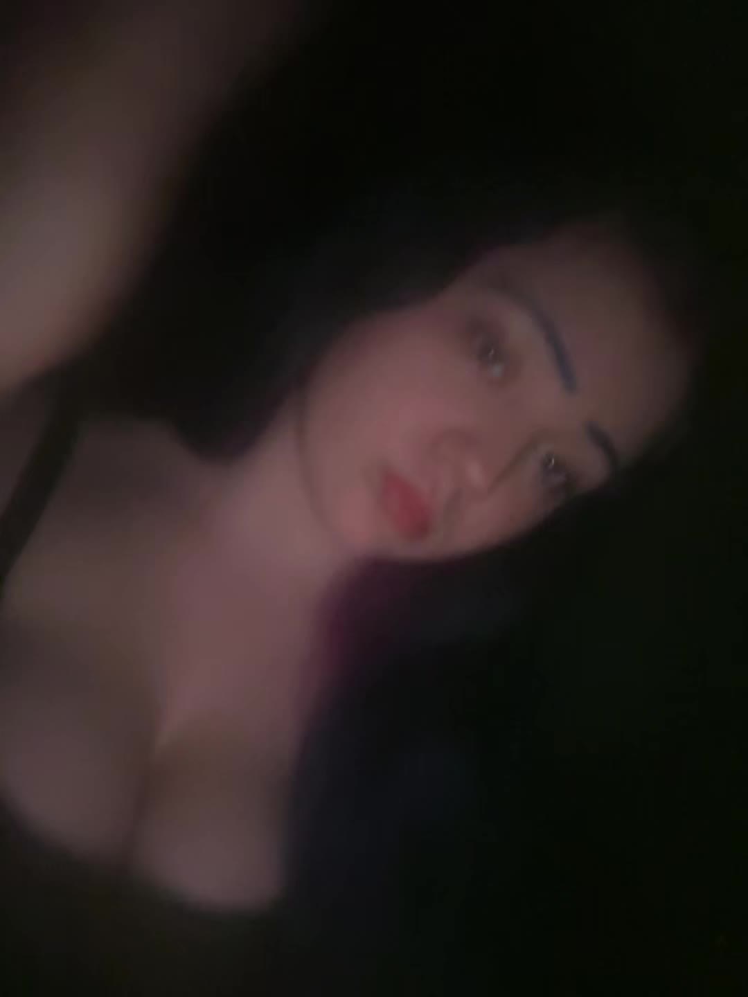 @Buzzballbriseis