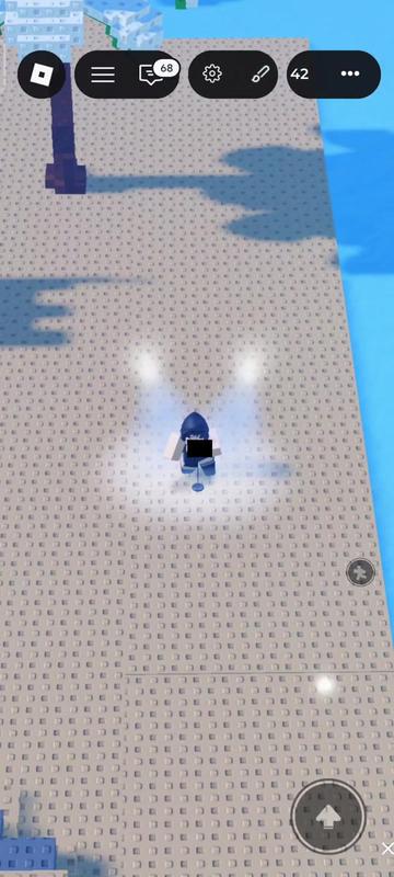 @iloveroblox