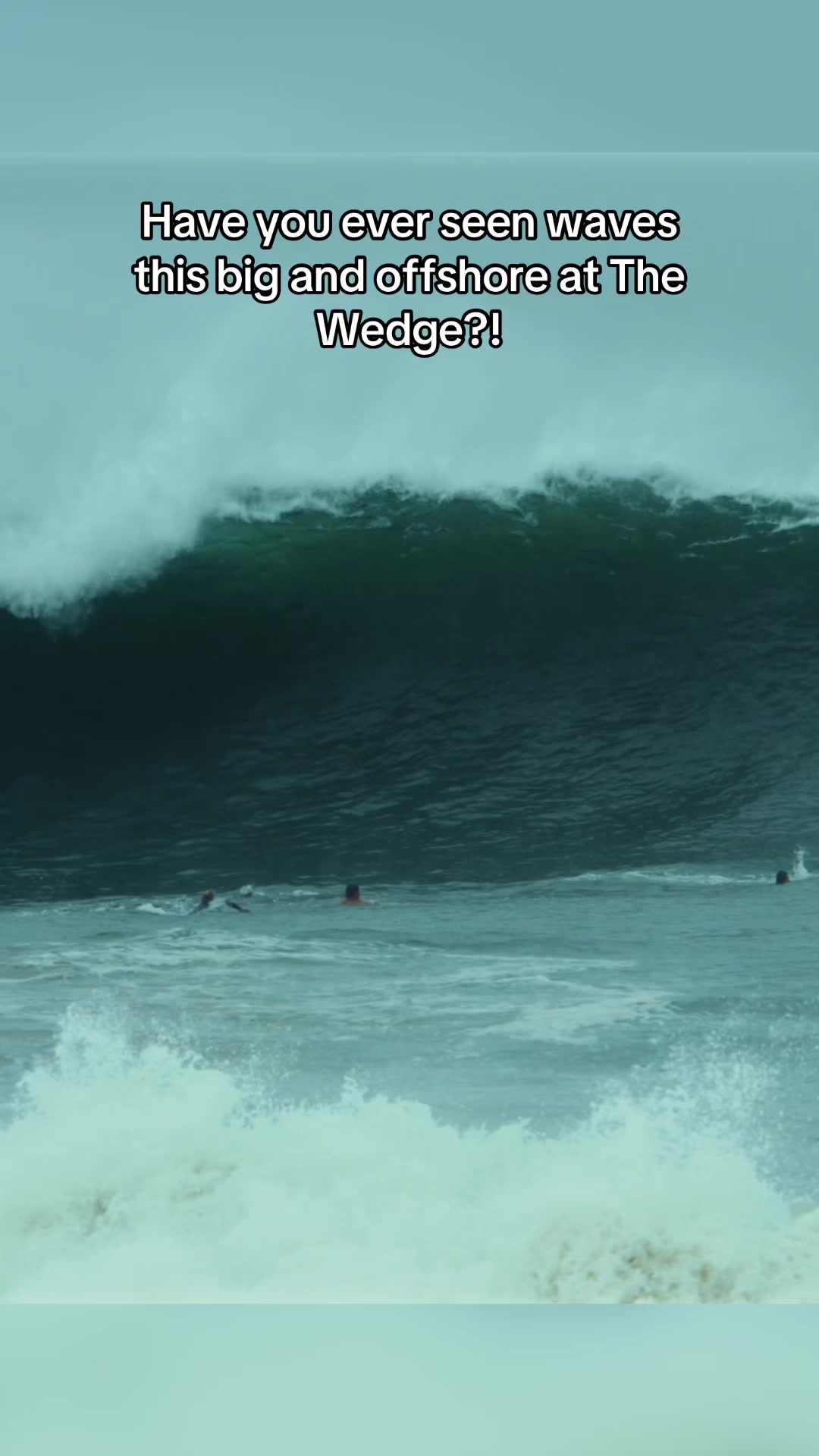 @Surftok