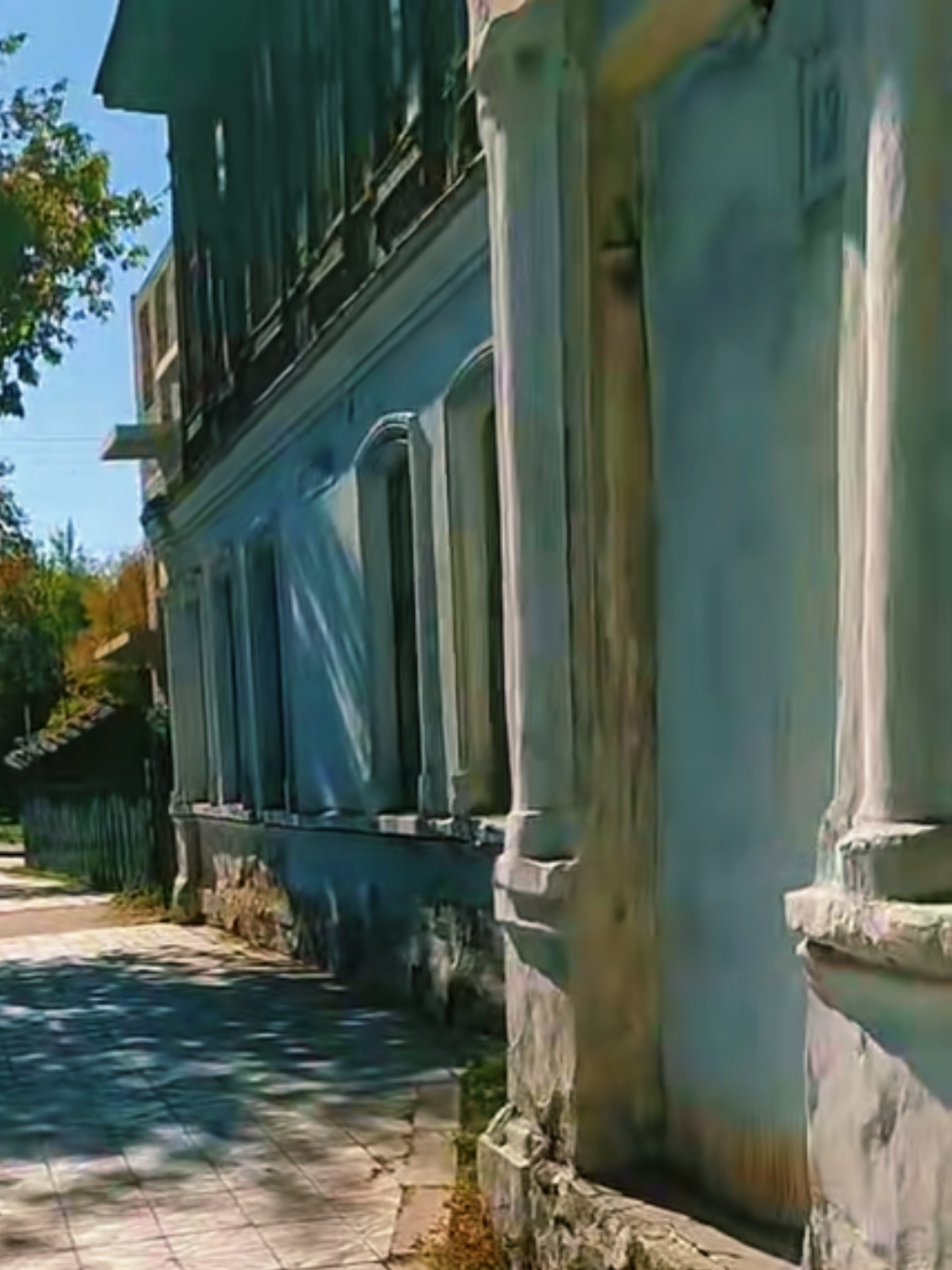 @pavlodar_yura