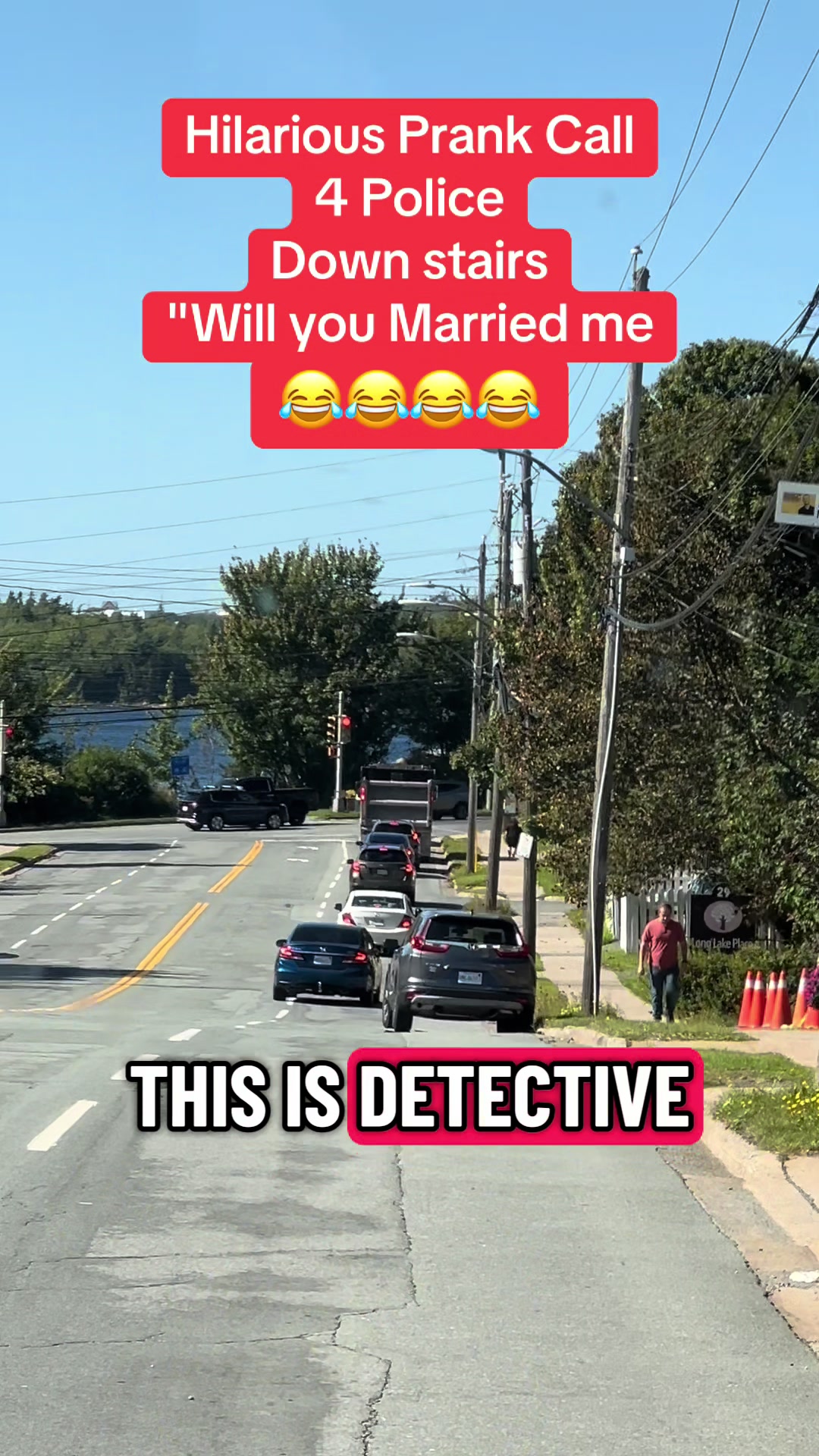 @WRONG NUMBER