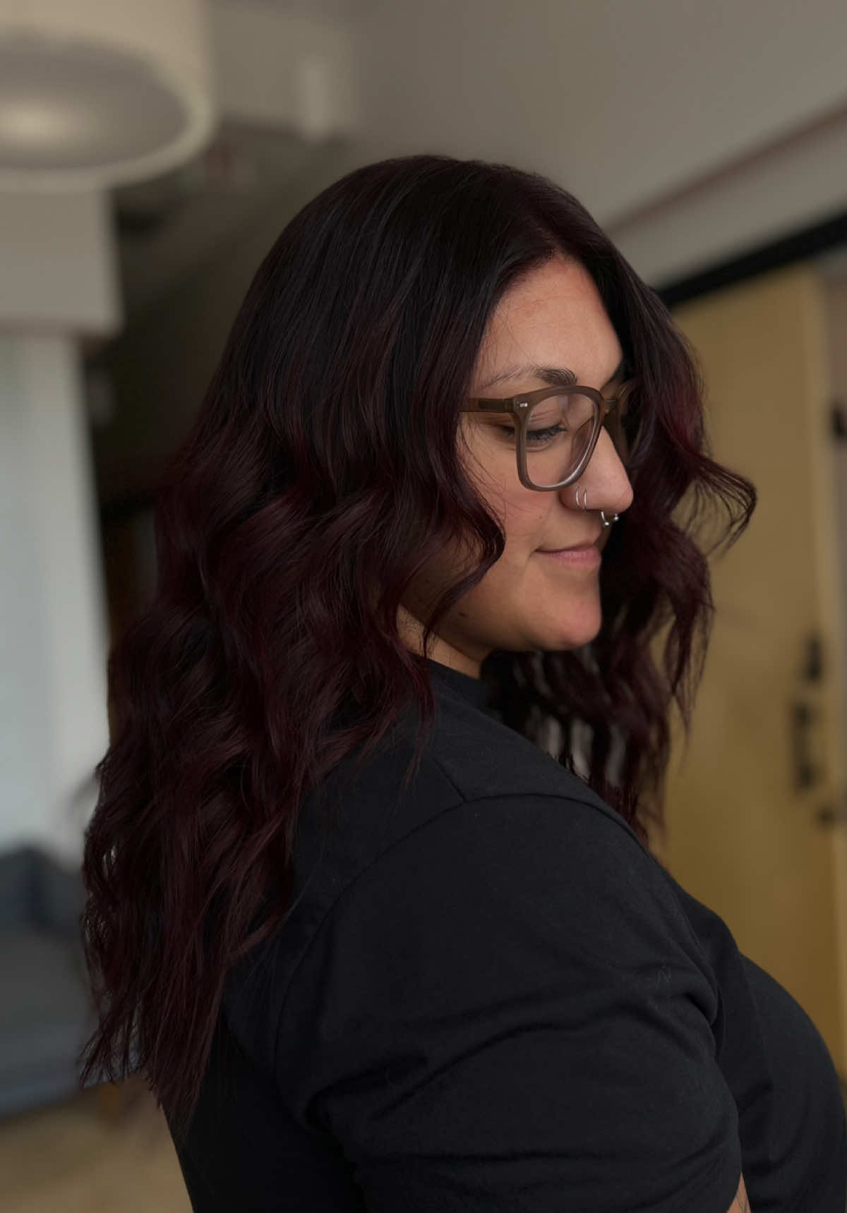 @AnnMarie 🤍| Traveling Stylist