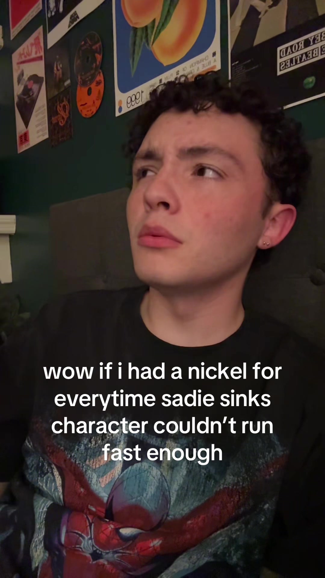 @jayden