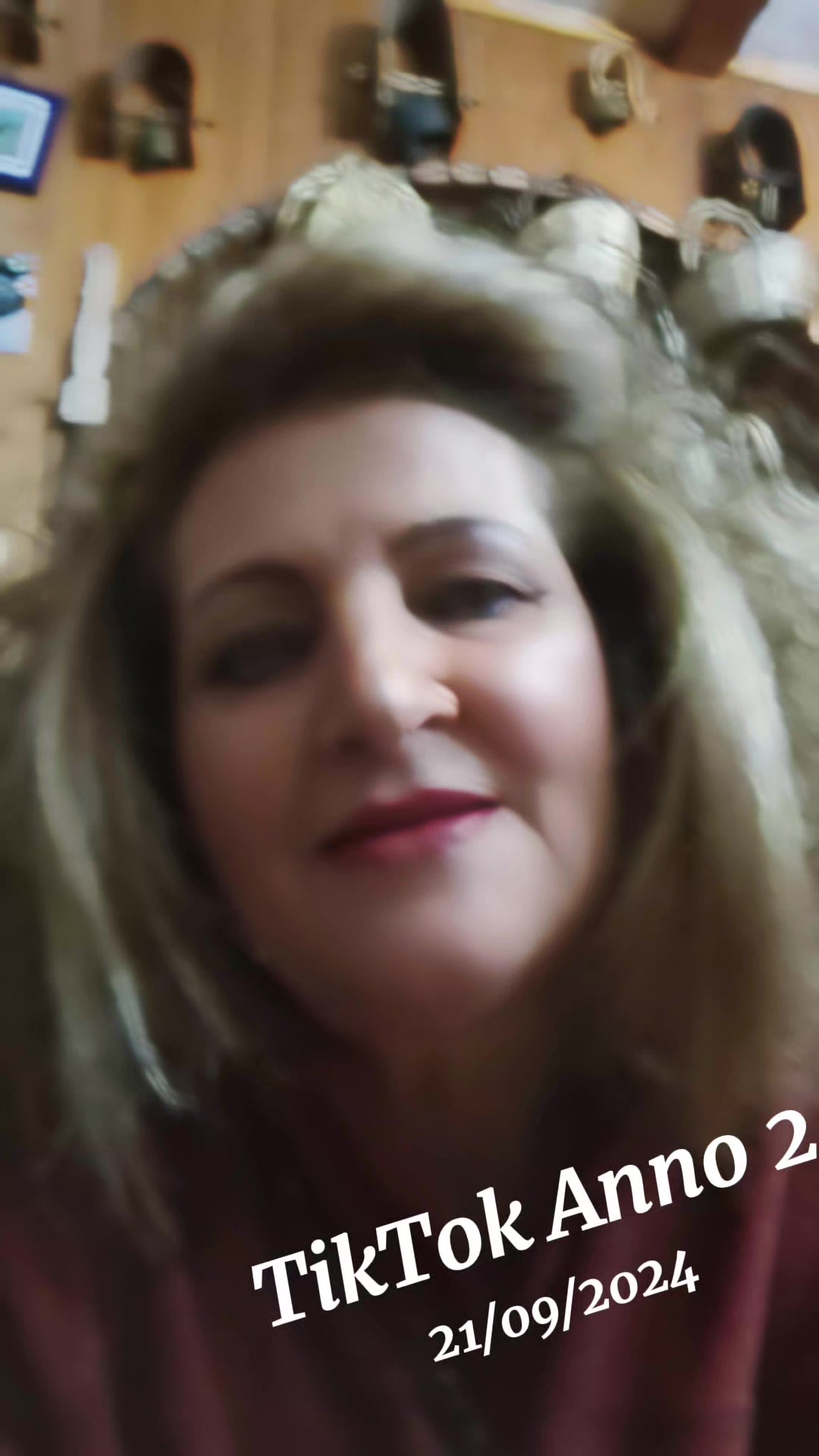 @Giulia Mungo