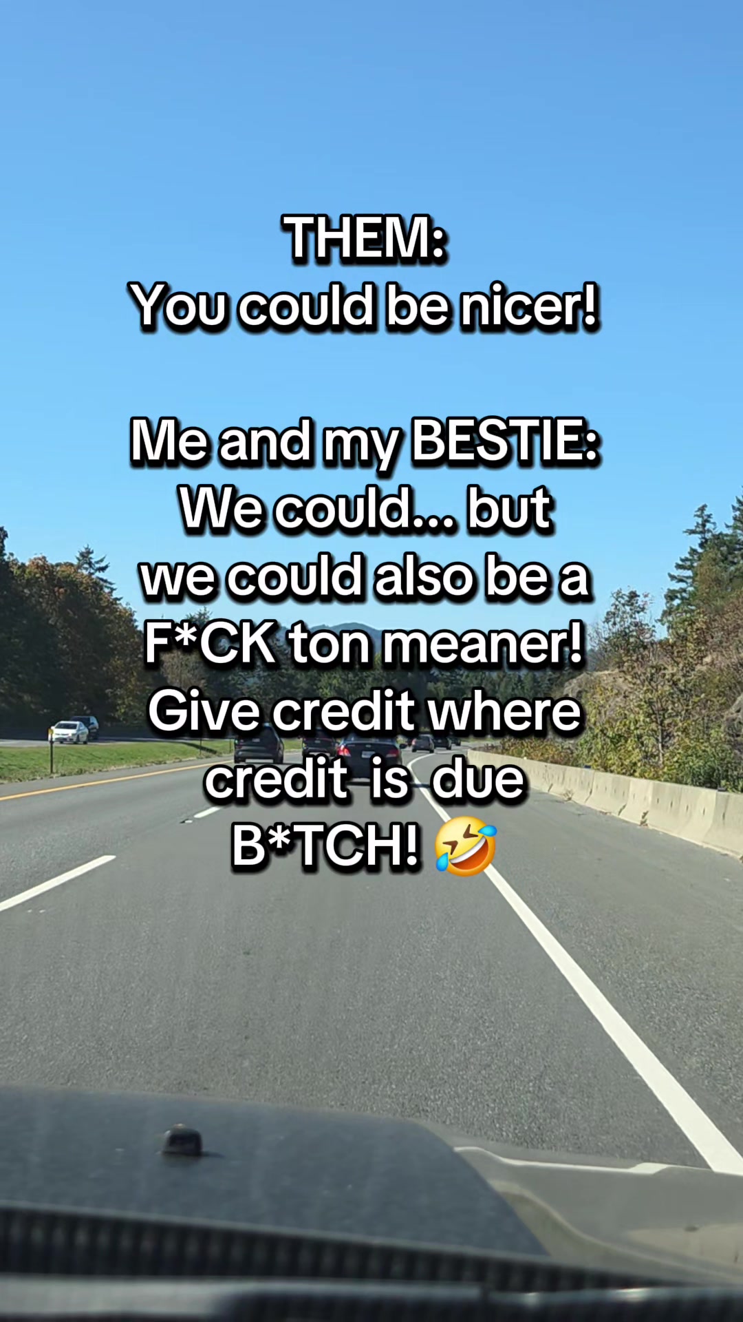 @🐝🍏GrannyShantana🫖🍯
