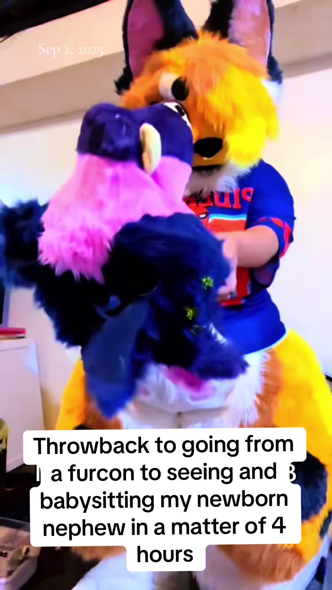 @Cricket✨🫧🔜indyfurcon 26✨