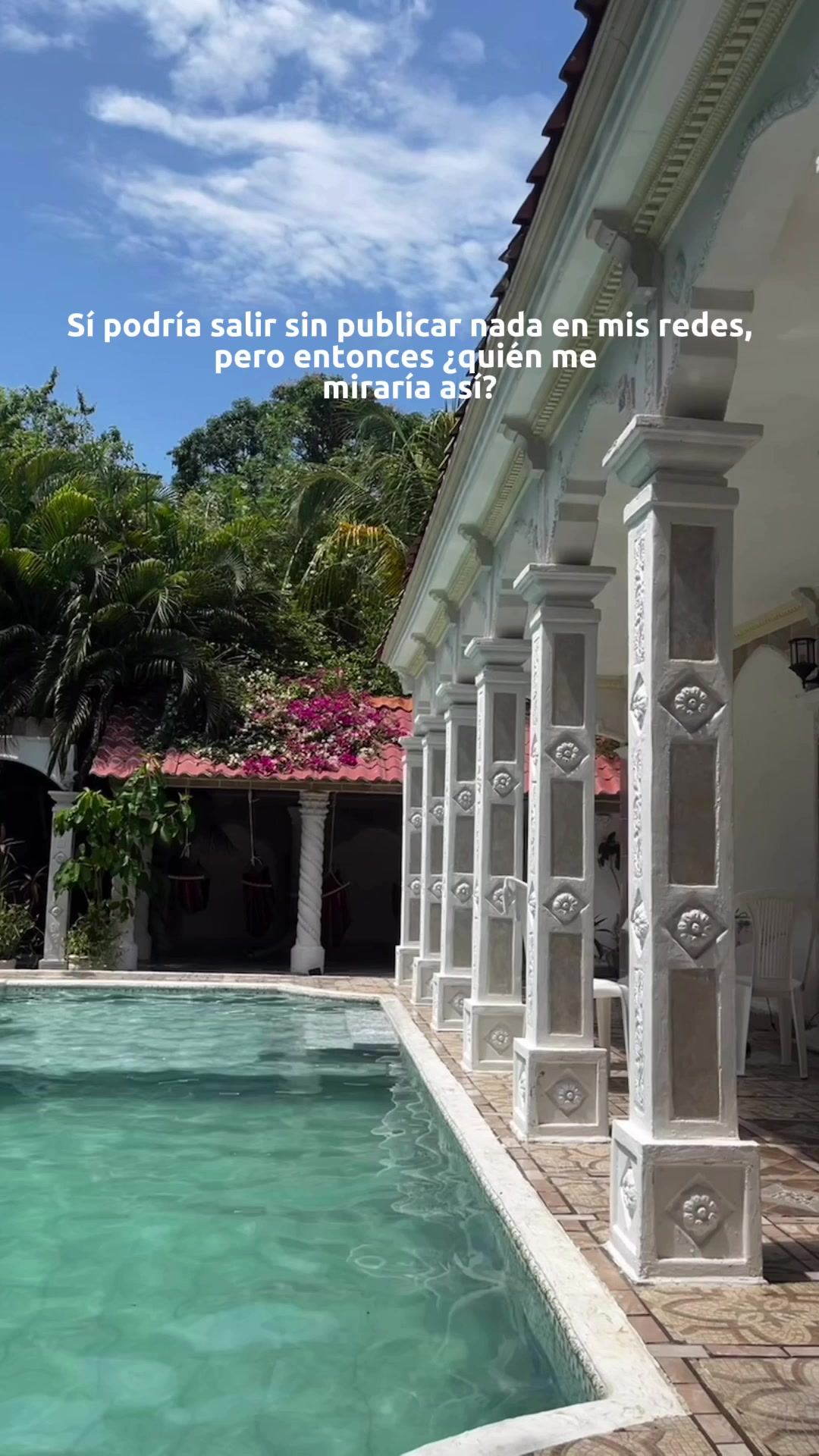 @Ely ram🧿🇬🇹