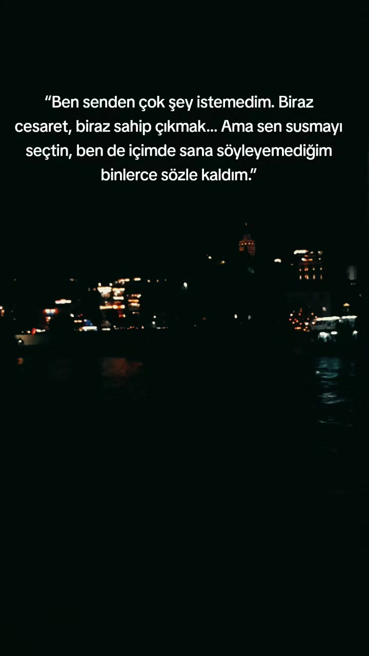@@🌙Ay Parçası🌙