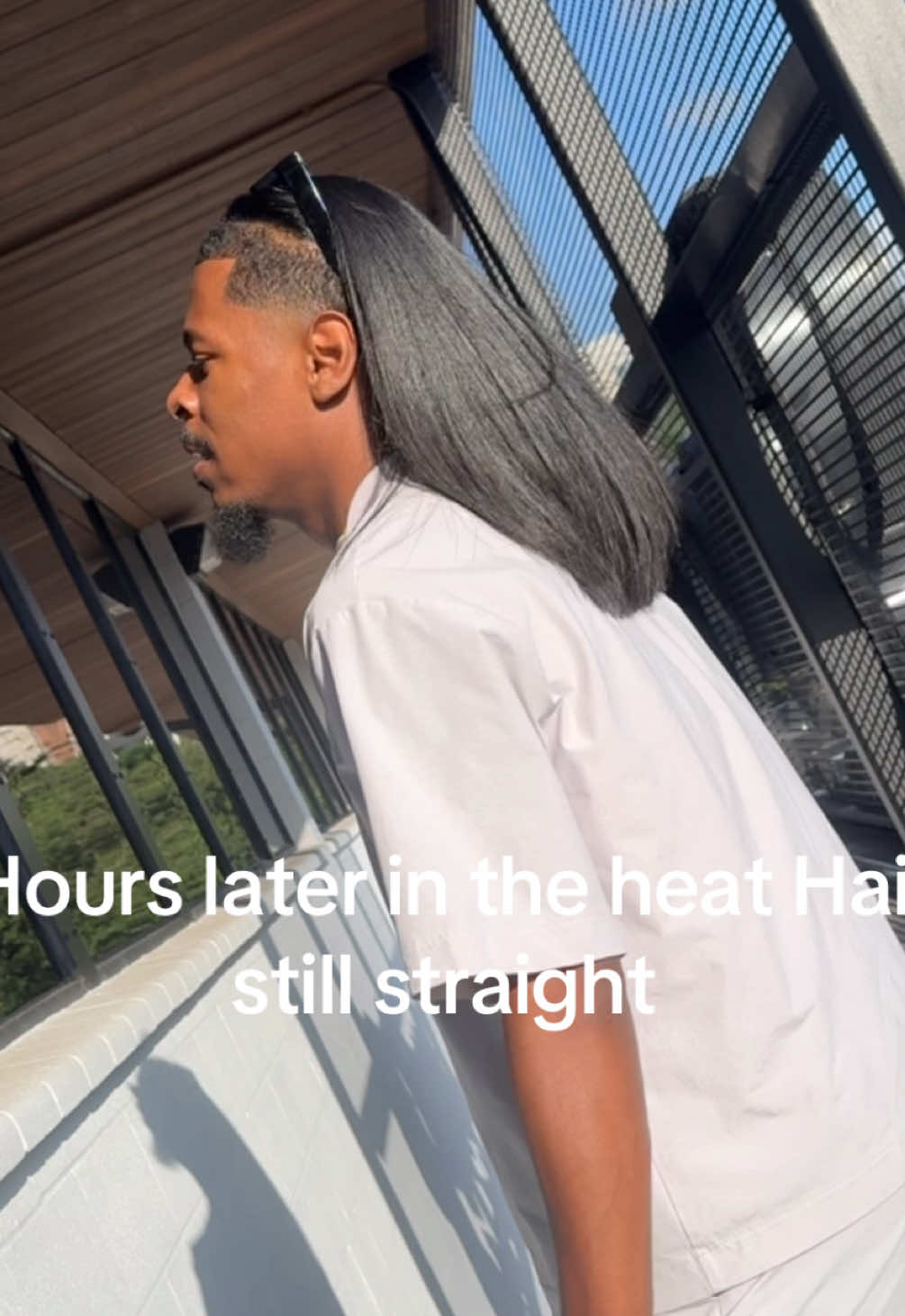 @N E A