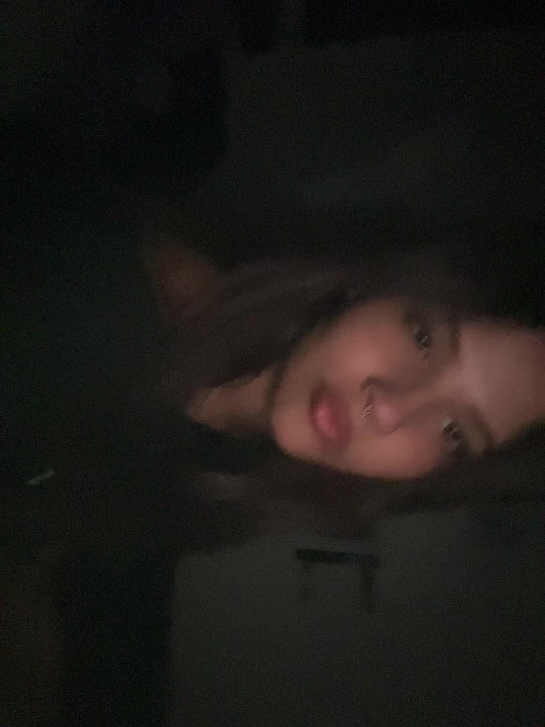 @piyx