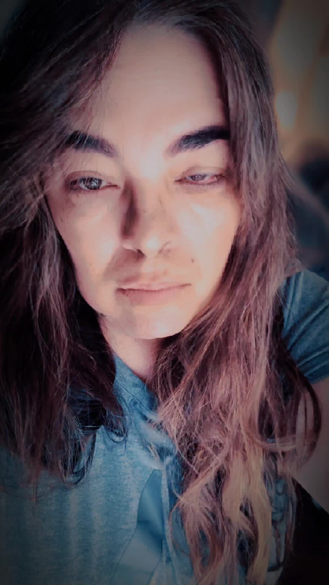 @Soulful_angeleyes