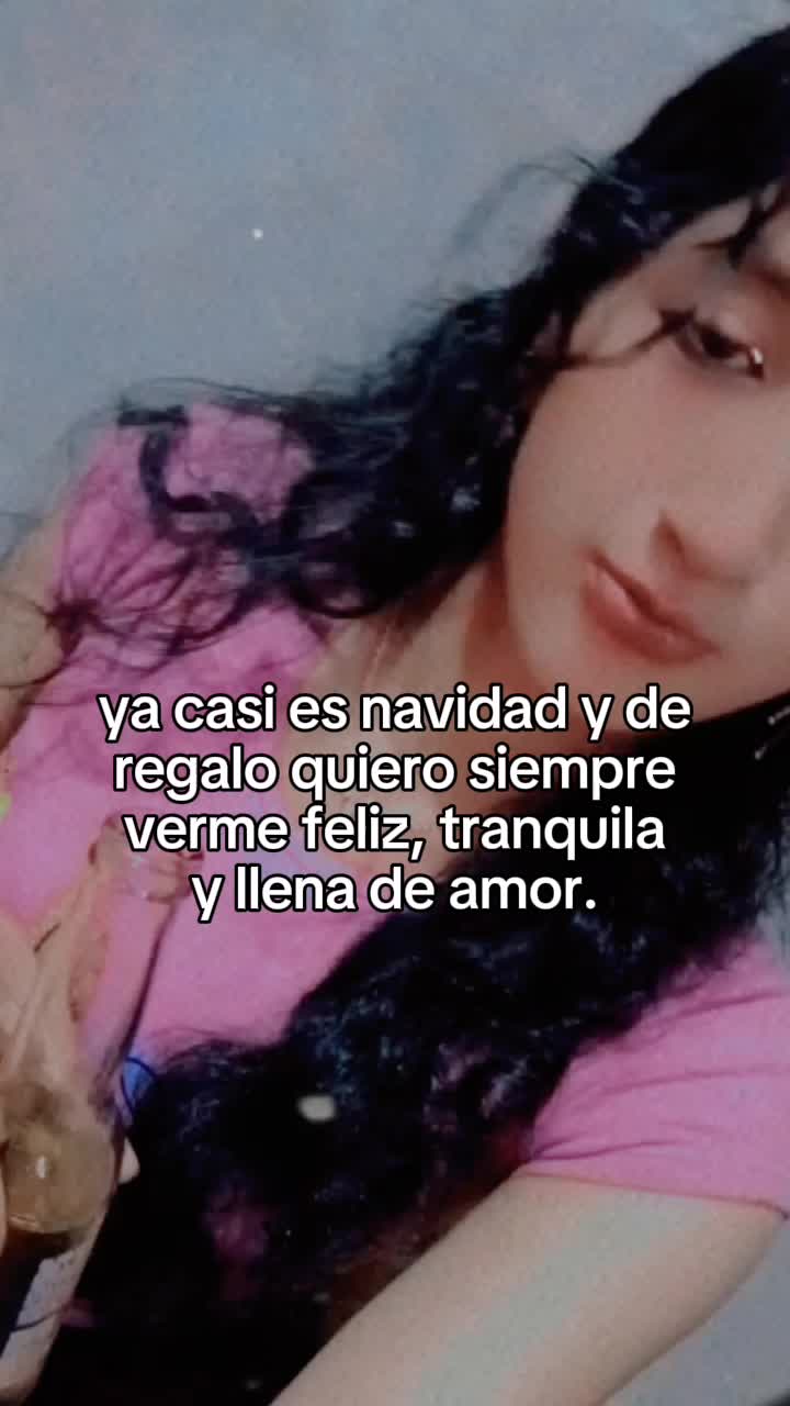 @²🌠_💕YULISA💕_🦋⁰