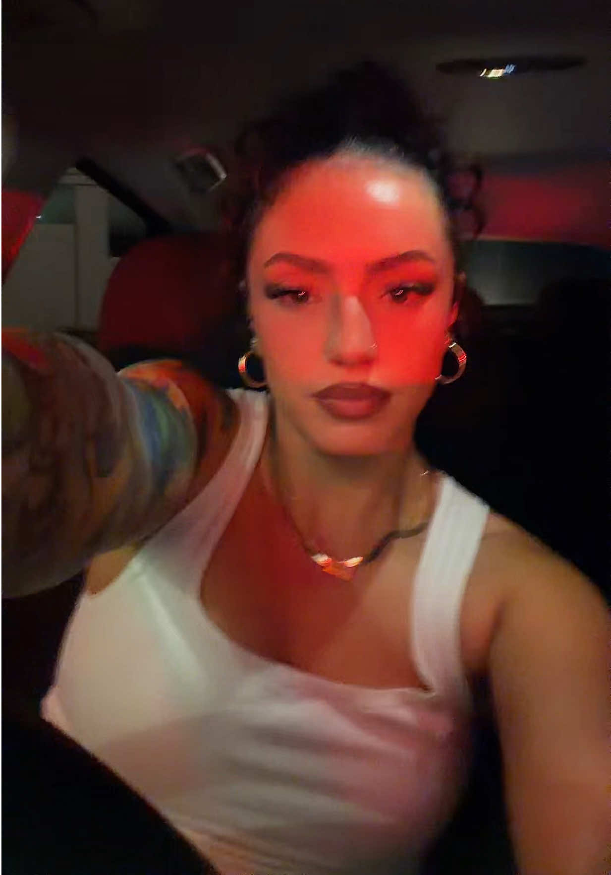 @janessarihana
