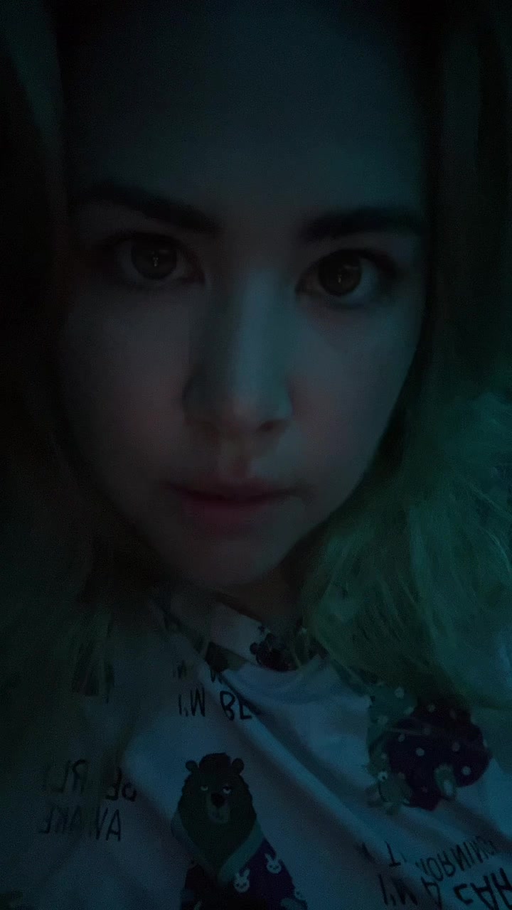 @nowwhatpup
