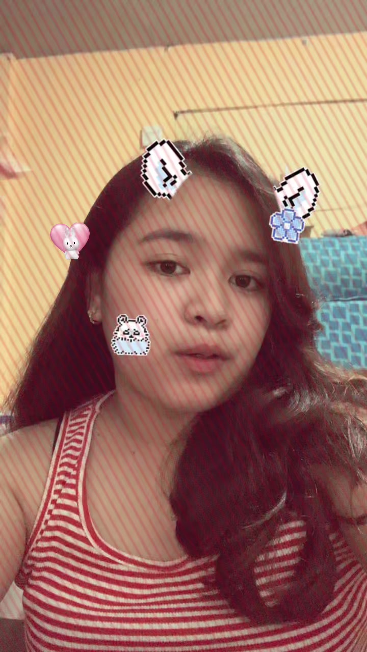 @Elkin🧃