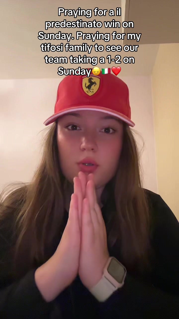 @Lilly your f1/football bestie