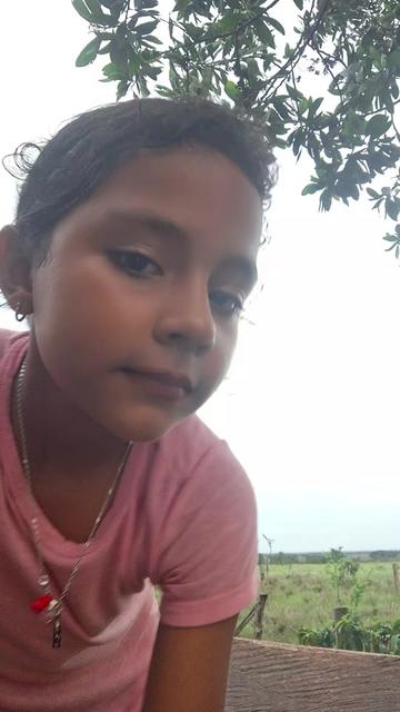 @Yoli Aguilar