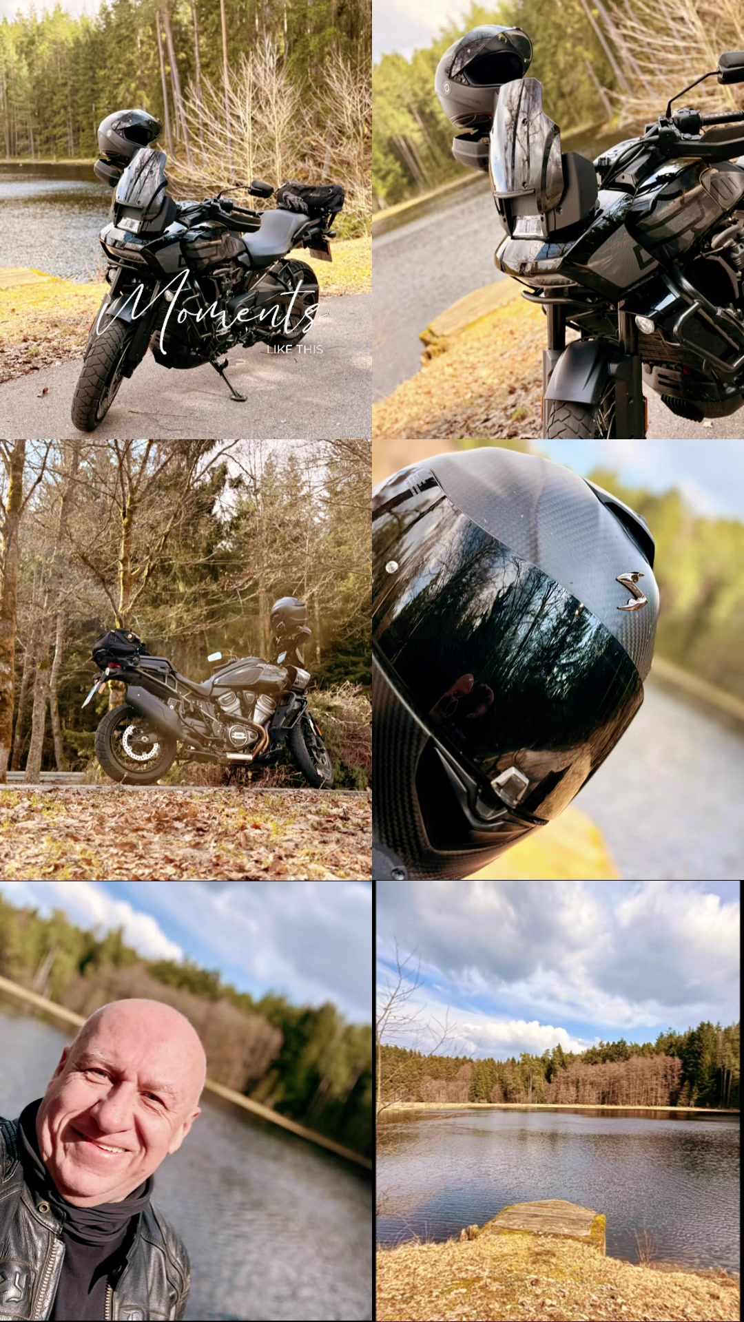 @HDBikerRebel