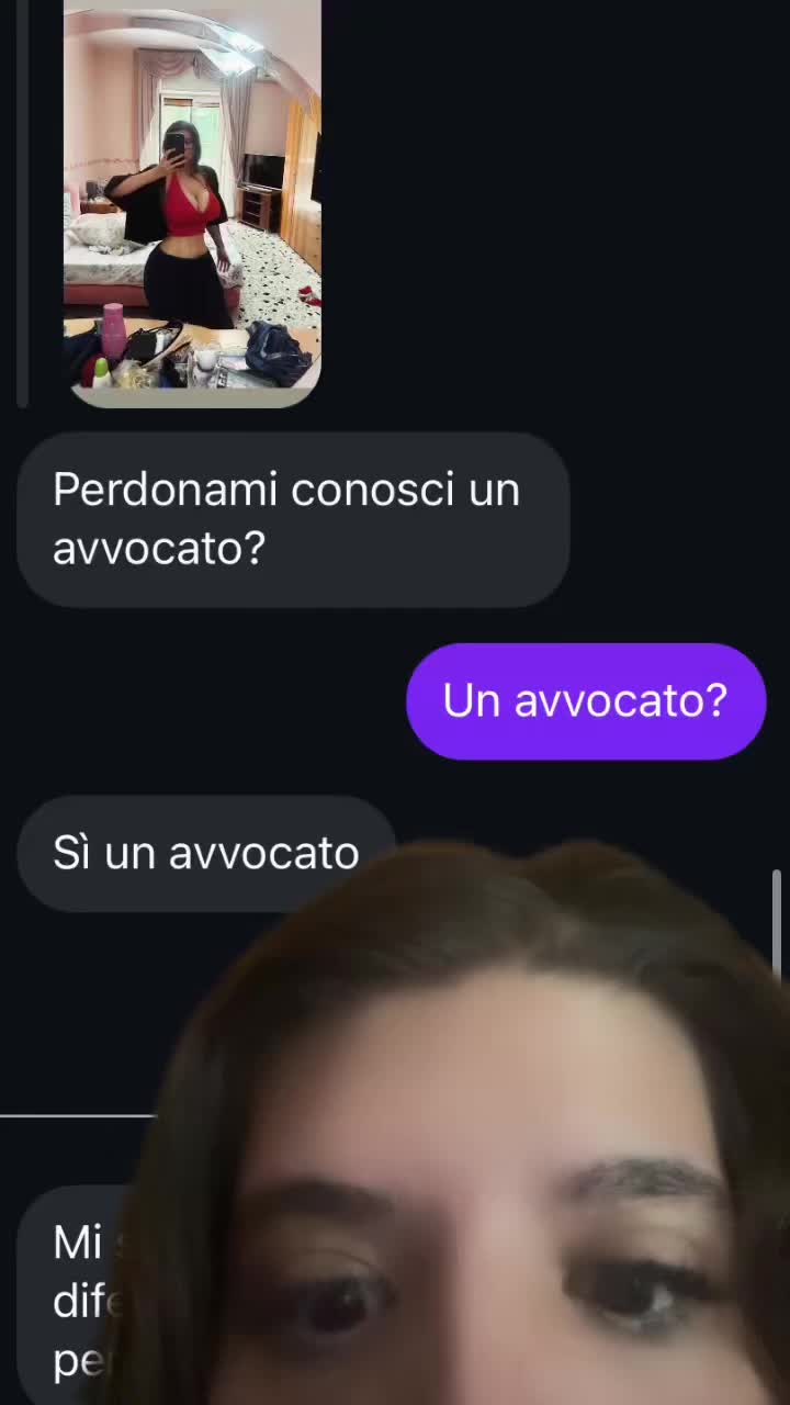 @Alessiaaa p