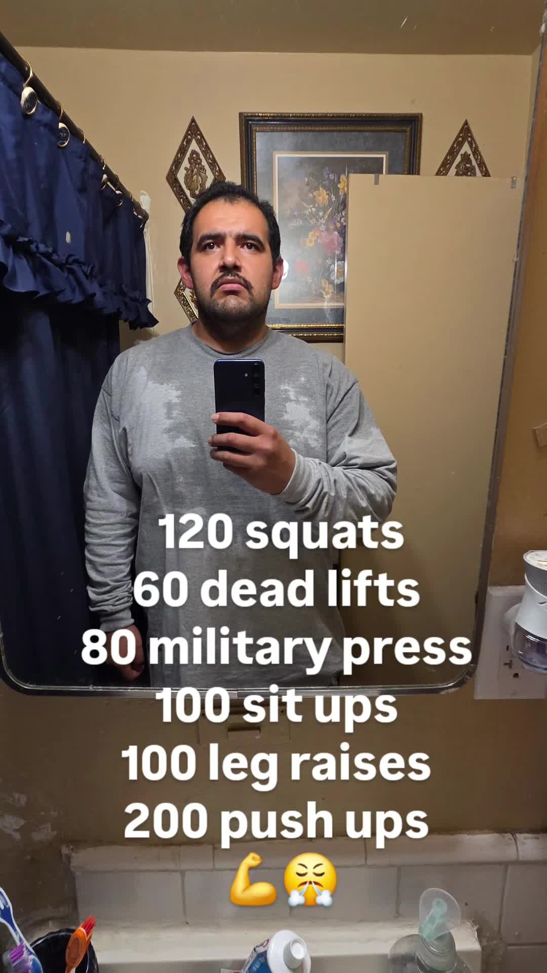 @RCBASHING4LIFE