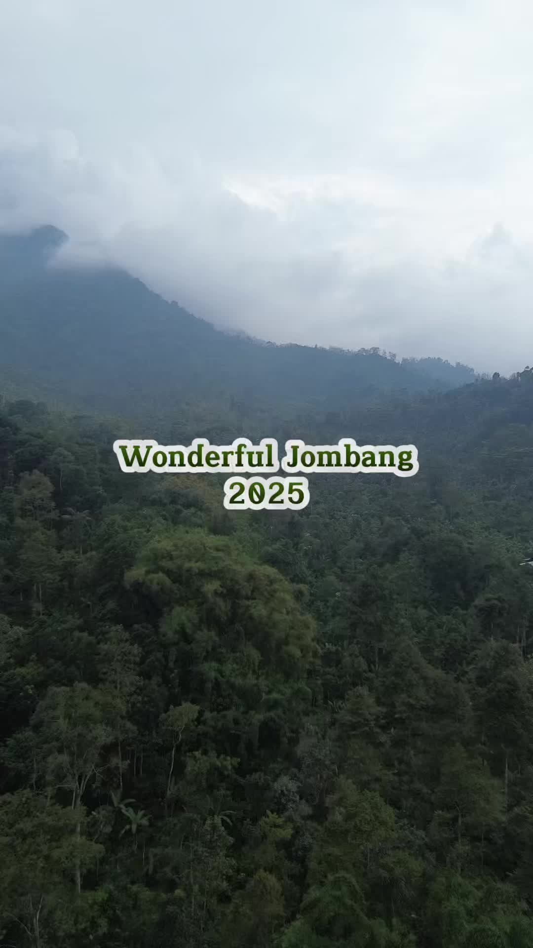 @wargajombang