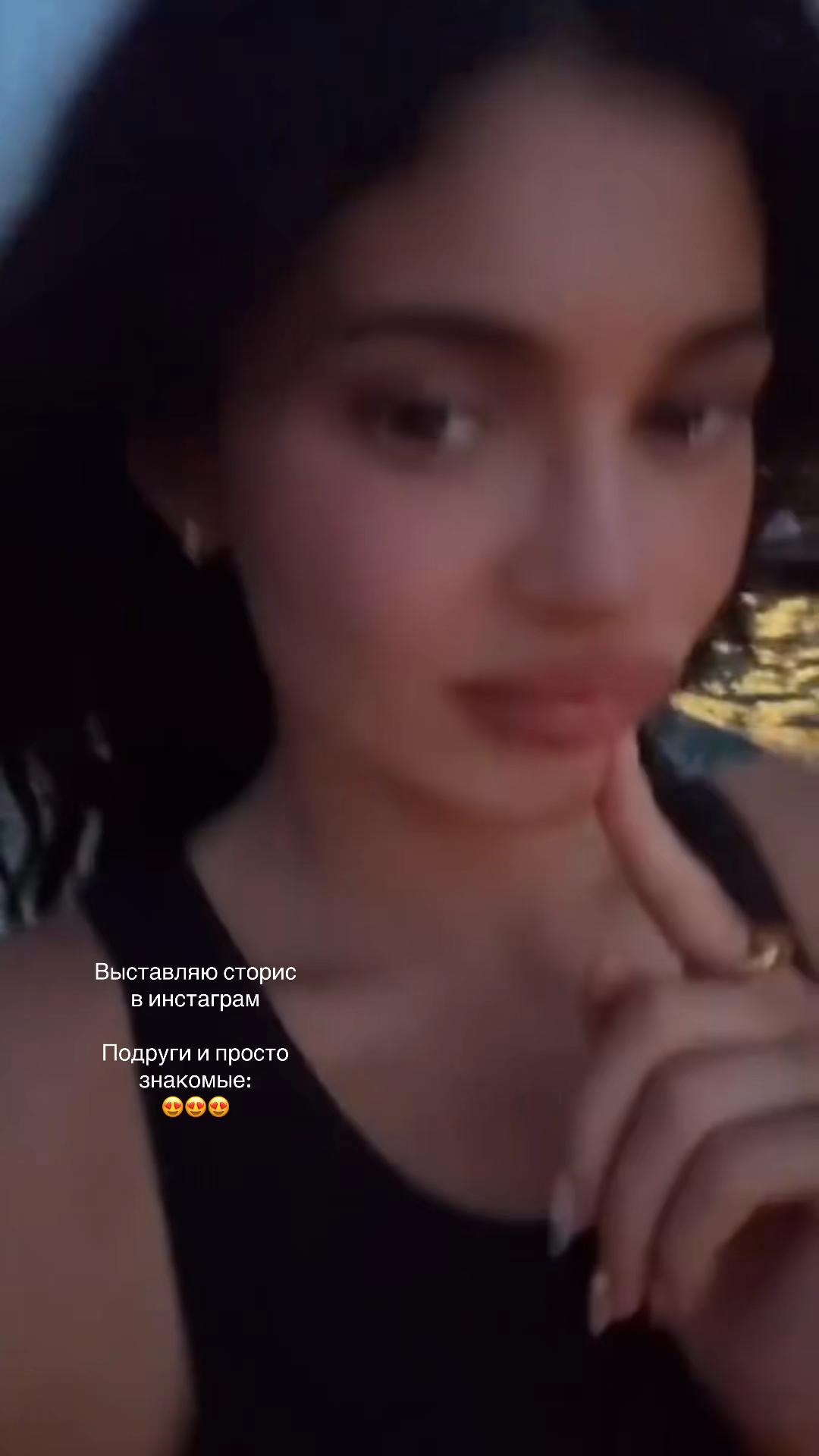 @Мамба