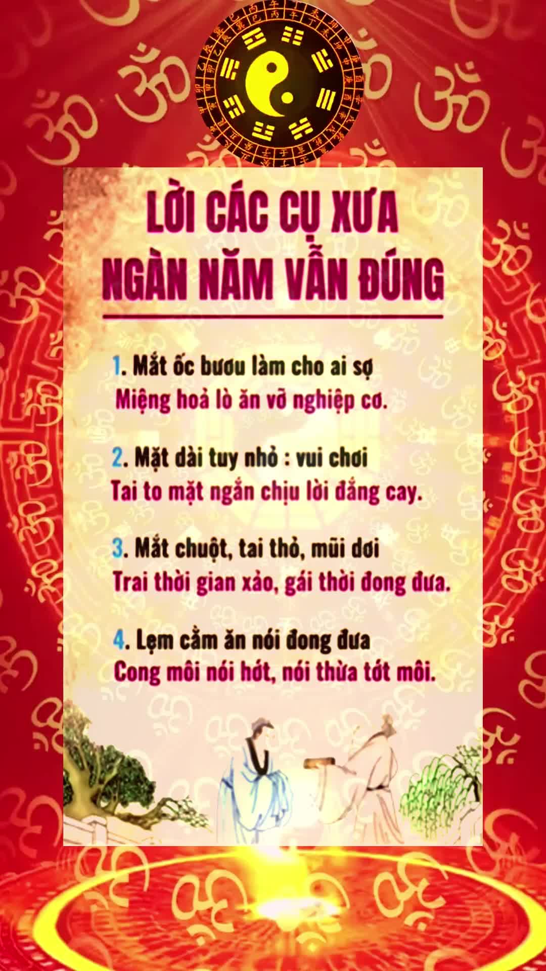 @HUỆ XÂY KÊNH