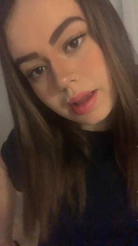 @crystal_louise949