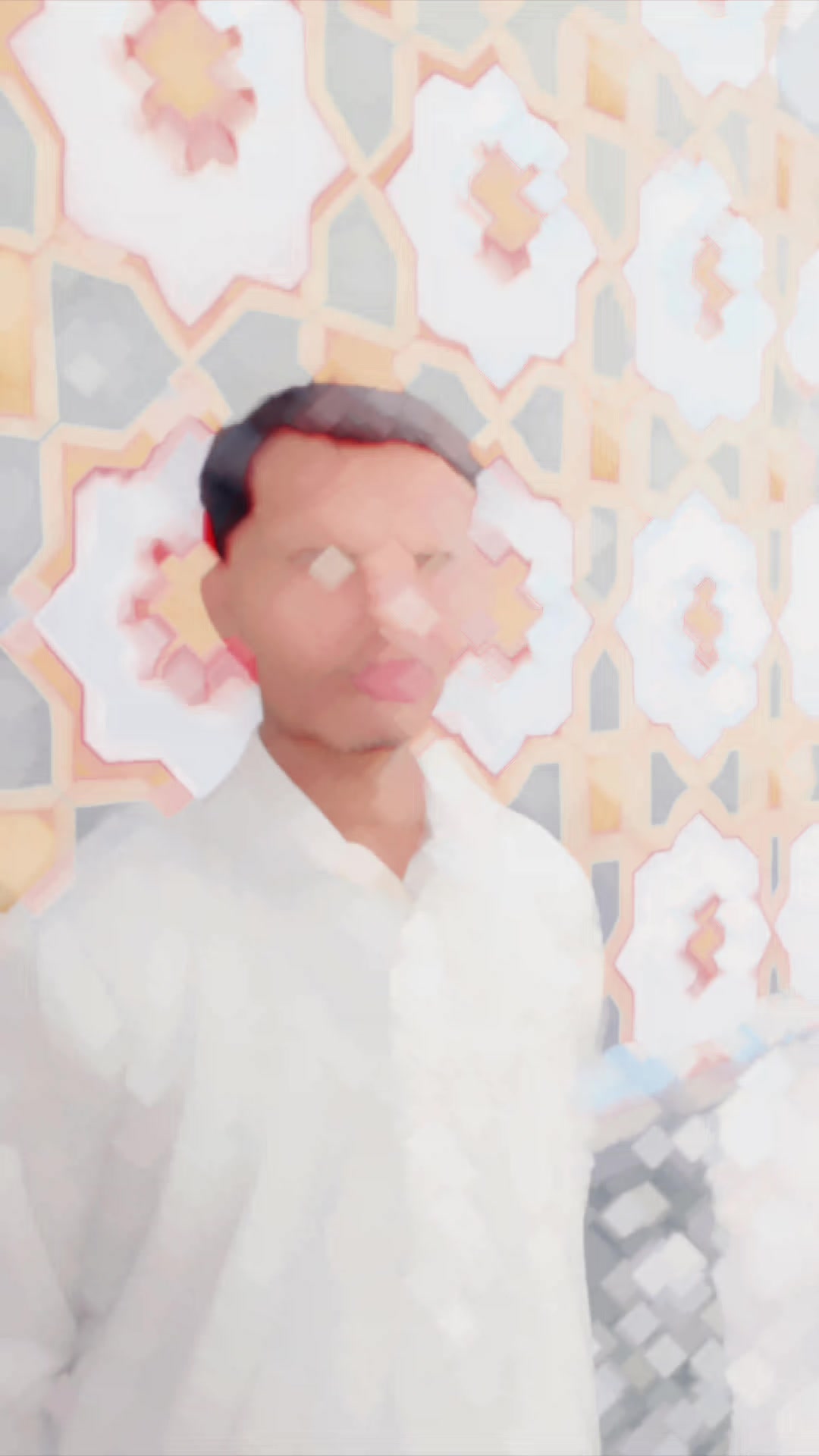 @Mahdi Raza 110