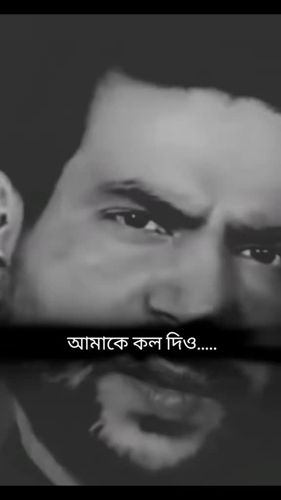 @D Prem kumar D