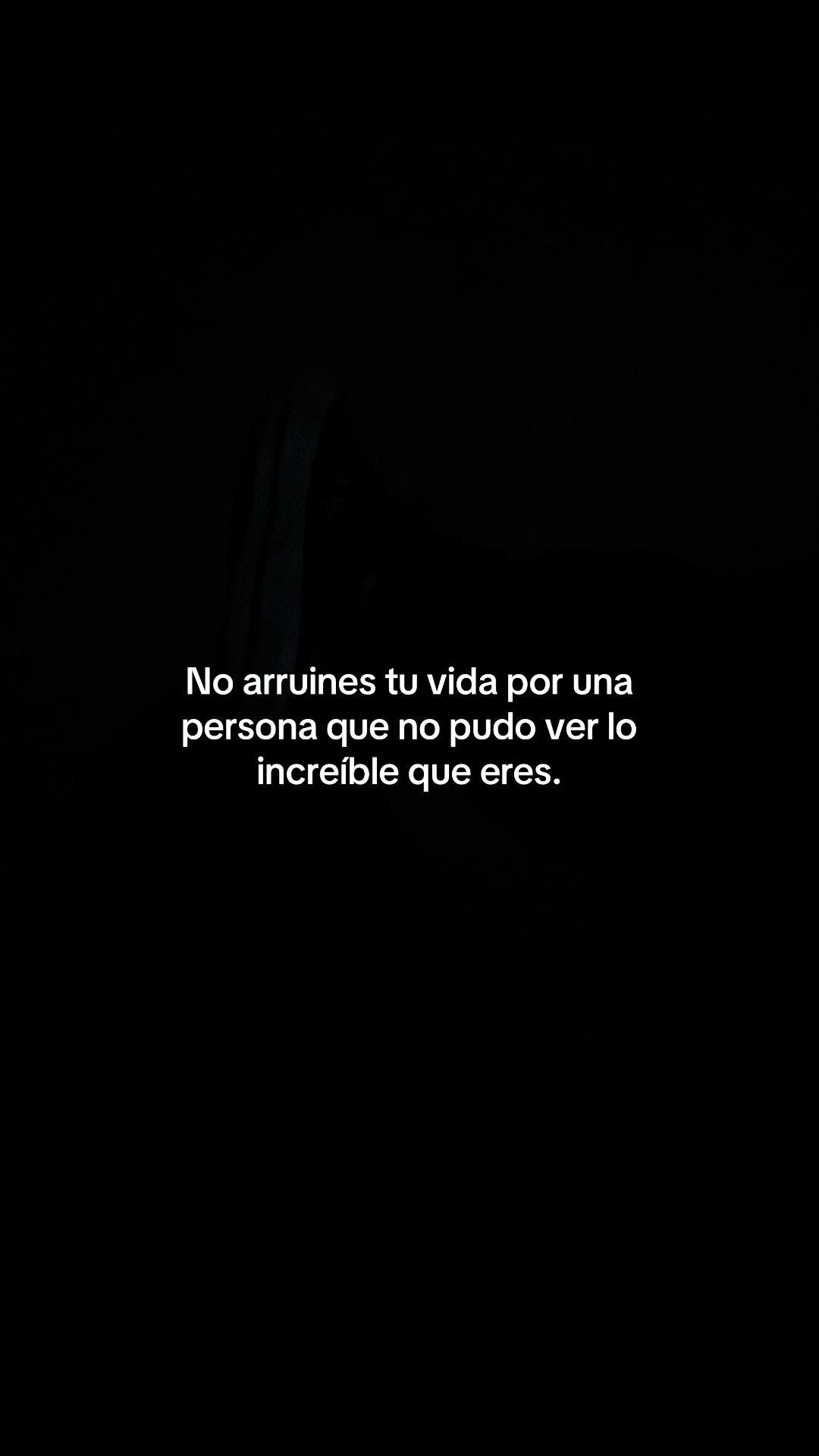 @Eric Atz