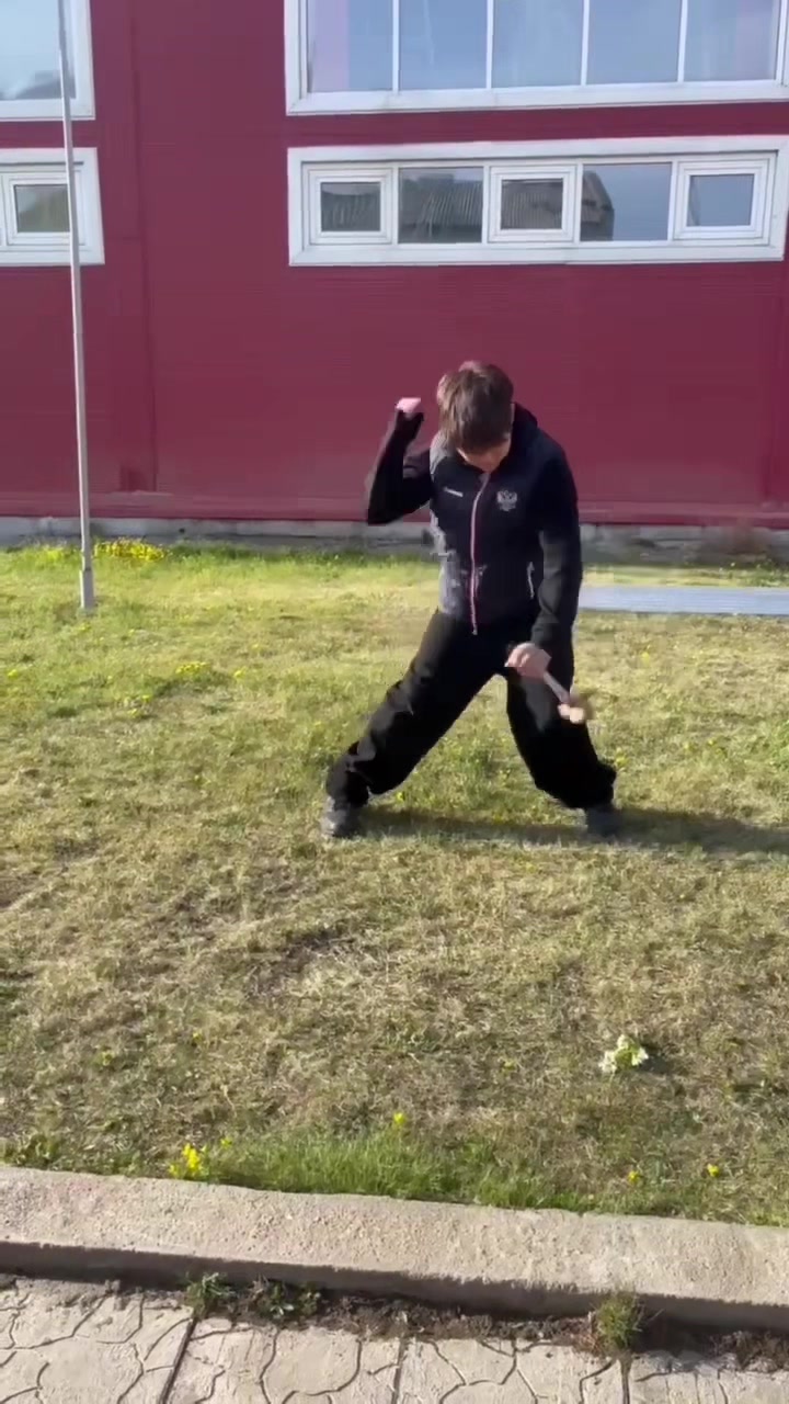 @bruklin03🇲🇳