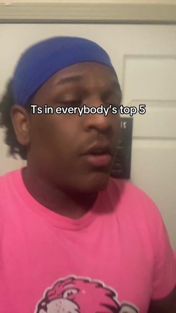 @FREEEEJ