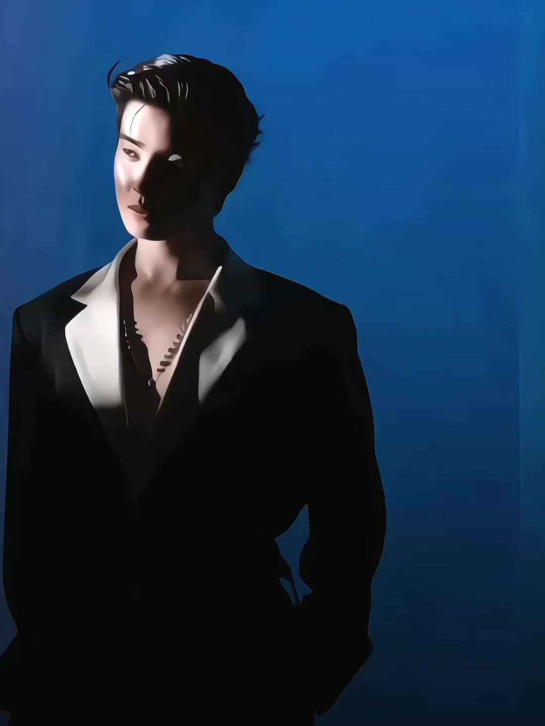 @จุ๋นจี๊ด𐙚