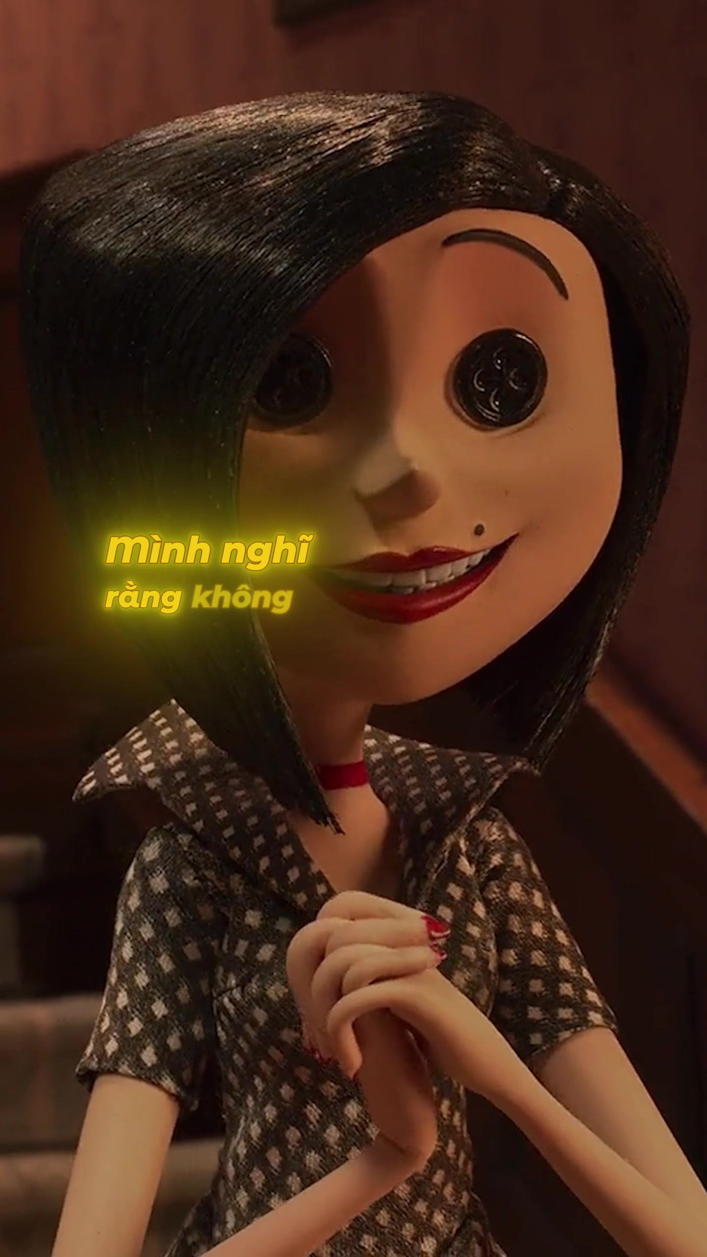 @Minh Review