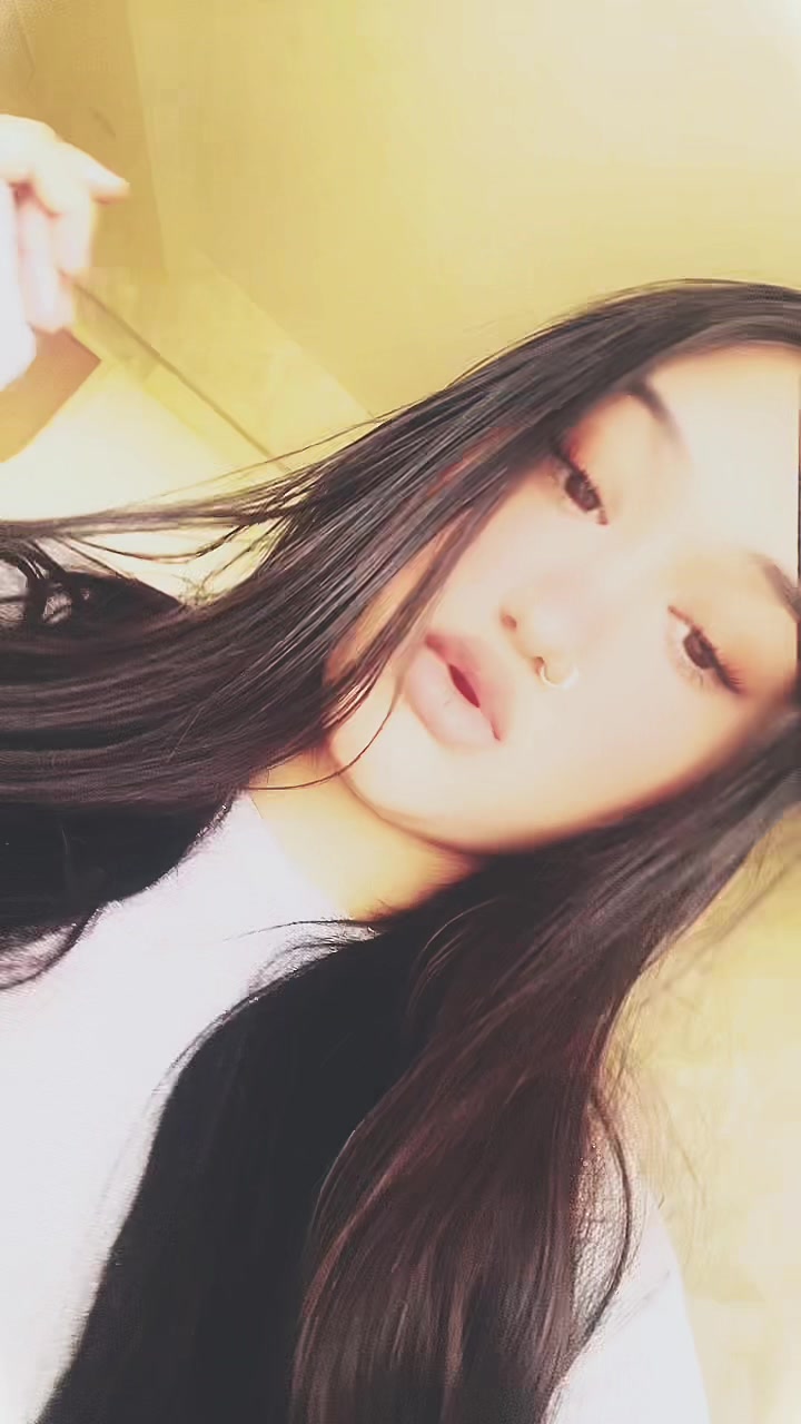 @Juliana❤️
