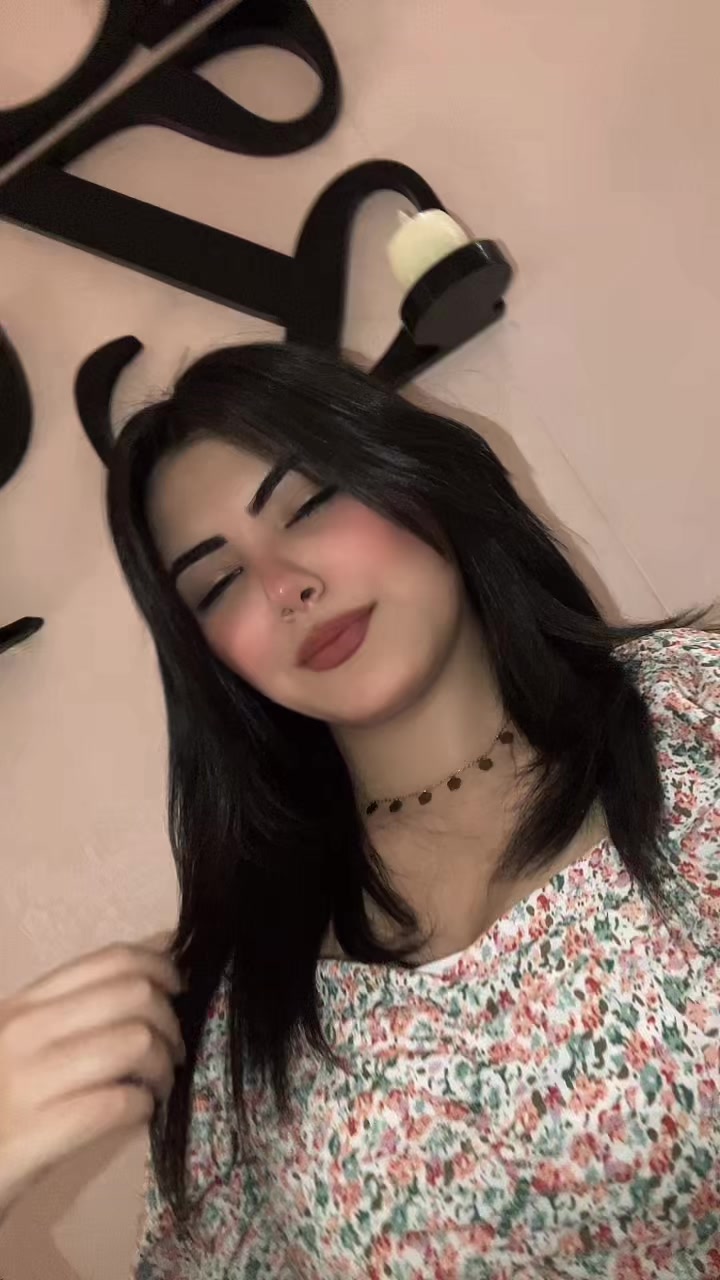 @مُهره|MoHraA🦄