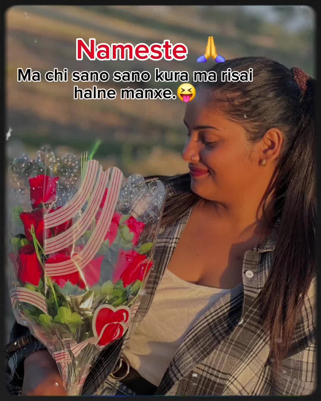 @Priti mishra