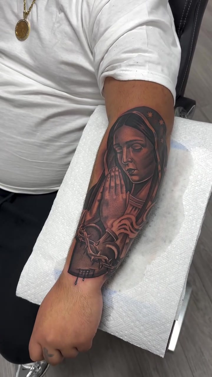 @artfulink.co