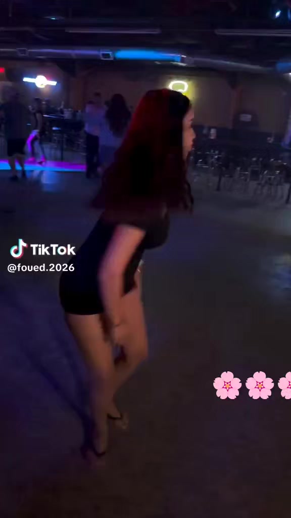 @Qeys_059