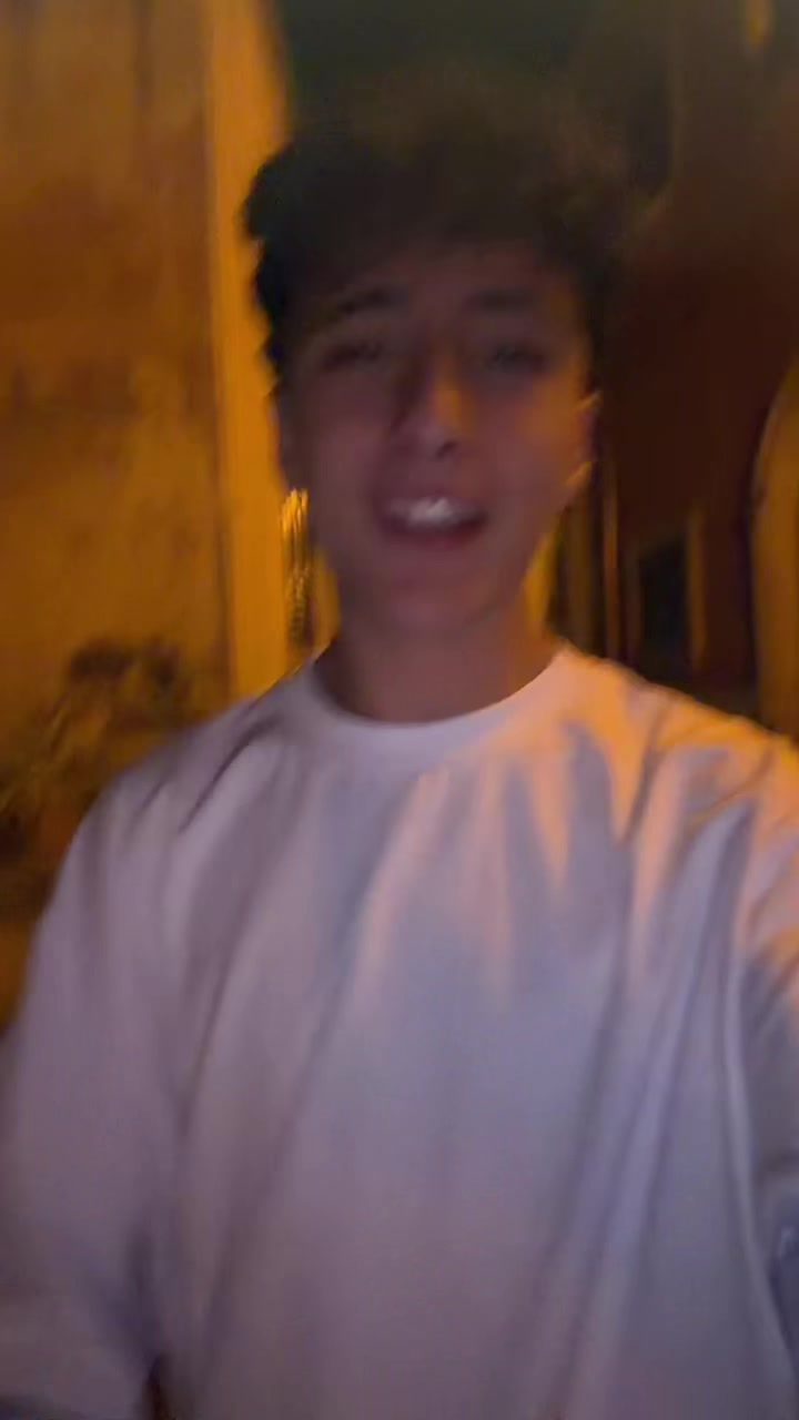 @Diego Premtaj