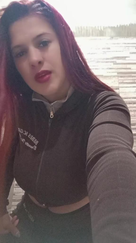 @Yanina Villa