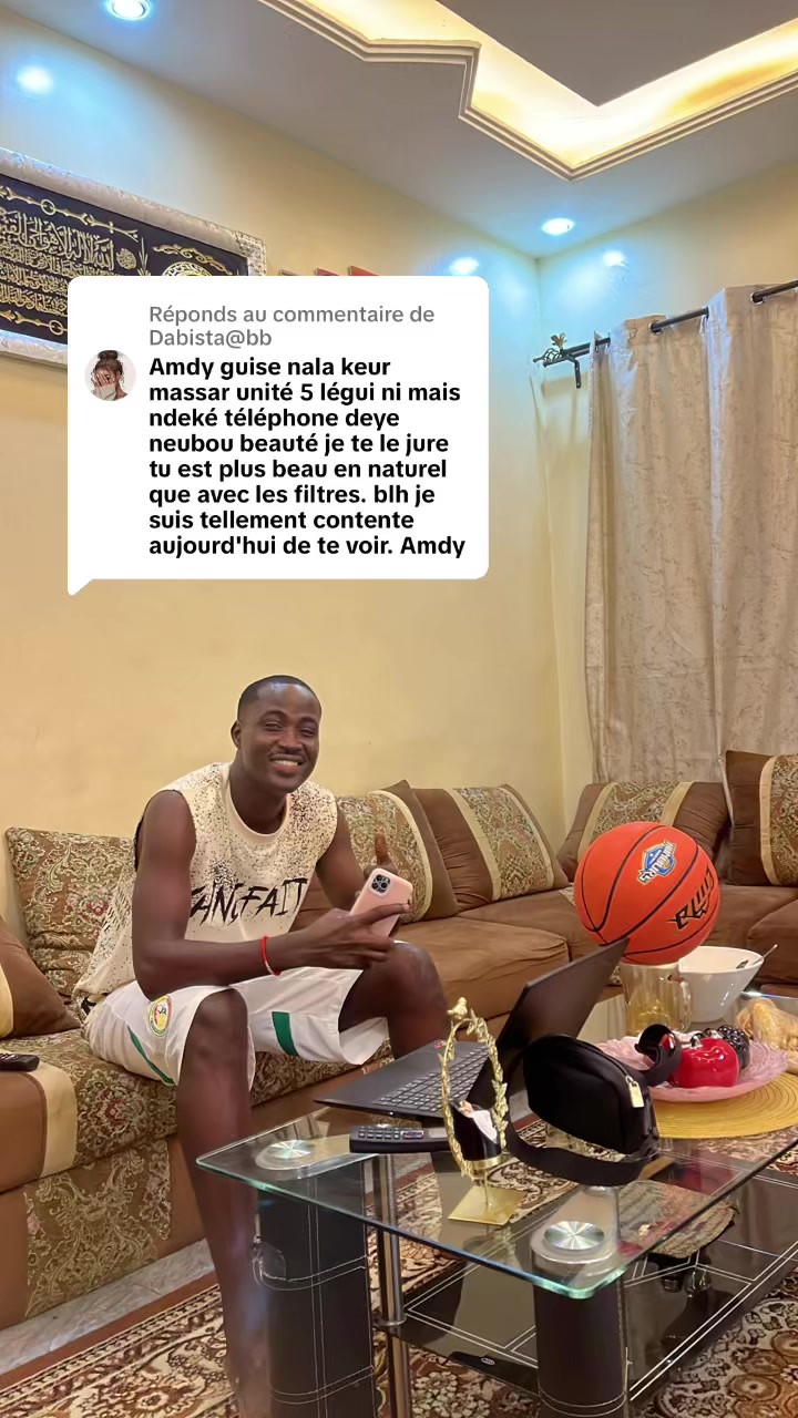 @Amdy🧑🏼🦱⚽️🇸🇳