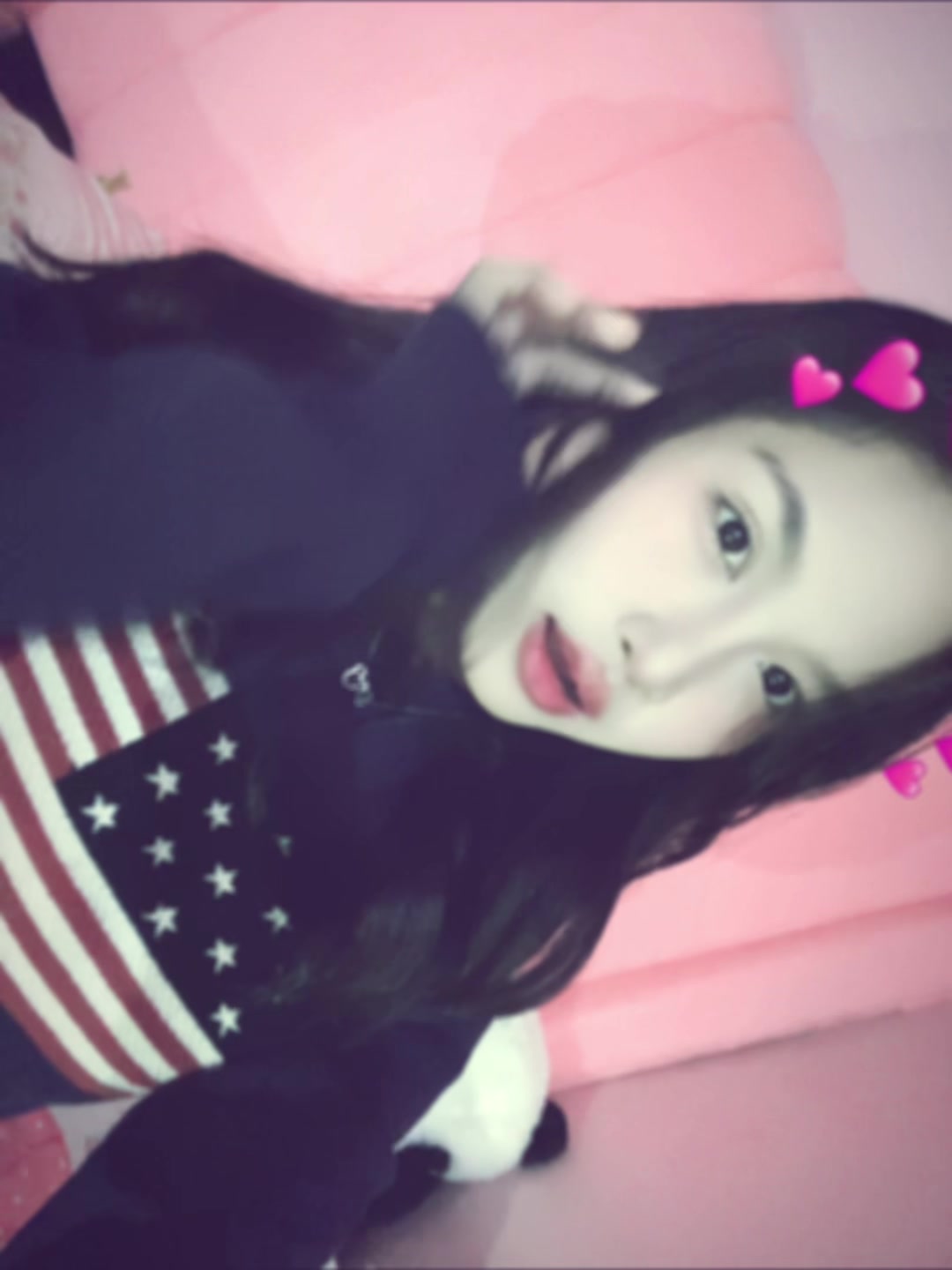 @.