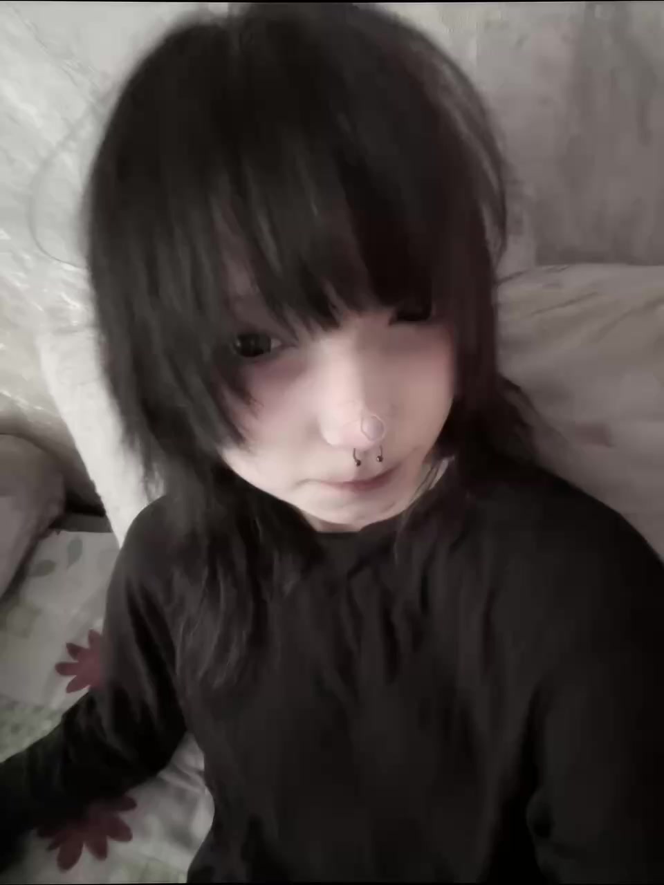 @тгк: JUZZOED
