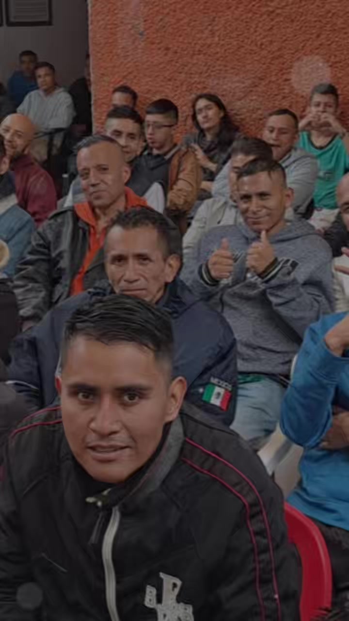 @El Ed&eacute;n